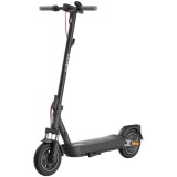 ROL Xiaomi Electric Scooter 5 Pro elektromos roller, fekete - BHR9611GL
