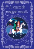 Roland Kiadó Orson Scott Card: A legszebb magyar mesék - könyv