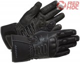 Roleff RO 83 téli motoros kesztyű