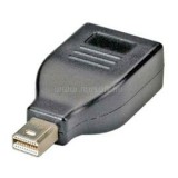 Roline Adapter DisplayPort - mini DisplayPort F/M (12.03.3130)