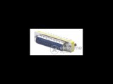 Roline D-Sub 25 M/M adapter (12.03.2005-50)