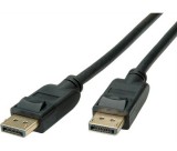 Roline DisplayPort 1.4 2m