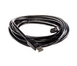 Roline DisplayPort 5m