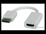 Roline DisplayPort-HDMI M/F adapter (12.03.3134-10)