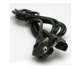 Roline hálózati tápkábel 3m