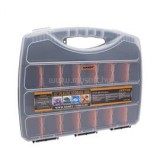 Roline Handy tools kelléktároló doboz 15" (10965)