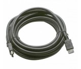 Roline HDMI 1.4 kábel 3m
