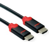 Roline HDMI 10K Ultra High Speed 2m