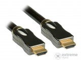 Roline HDMI Ethernet, Ultra HD, M/M 1m-es kábel (11.04.5680-10)