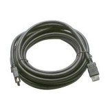 Roline HDMI - HDMI 1.4  3m kábel 11.04.5543