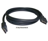 Roline HDMI - HDMI összekötő 3m