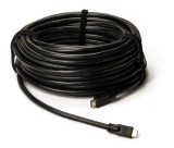 Roline HDMI UHD 4K aktív 15m