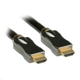 Roline HDMI Ultra HD Ethernet kábel 5.0 m (11.04.5683-10) (11.04.5683-10)