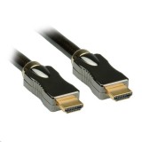 Roline HDMI Ultra HD Ethernet kábel 5.0 m (11.04.5683-10) (11.04.5683-10) - HDMI