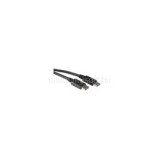 Roline kábel DisplayPort M/M  10m (11.04.5609)