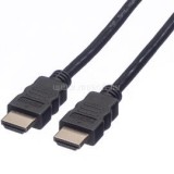 Roline kábel HDMI Ethernet M/M 10m (11.04.5547-5)