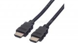 Roline Kábel HDMI Ethernet M/M 5m (11.04.5545)