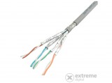 Roline Kábel STP/FTP CAT7 fali 100m