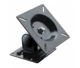 Roline LCD monitor falikonzol 17.99.1120-10