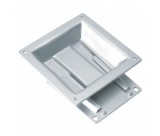 Roline LCD monitor falikonzol VESA 100