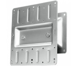 Roline LCD montior falikonzol VESA 100x100/200x200