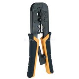 Roline SPROTEK Krimpelő Racsnis (STC53736R)