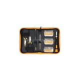 Roline SPROTEK Szerszámkészlet 35db-os (STD5835)