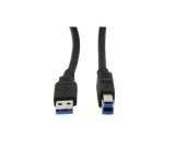 Roline USB 3.0 A-B 3m