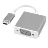 Roline USB C 3.1 - VGA M/F adapter (12.03.3200-10)