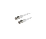 Roline UTP CAT5e 0.5m