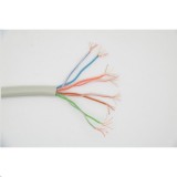 Roline UTP CAT6 lengő kábel 300m (21.15.0992-1) (21.15.0992-1) - UTP