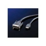 Roline VALUE 11045522 2 M Micro-HDMI DVI-D
