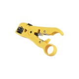 Roline Value Universal Wire Stripper