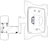 Roline Value VESA 75-200 fali tartó 5 csuklóval
