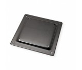 Roline VESA adapter 75x75 - 100x100
