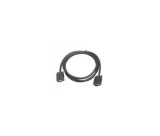 Roline VGA hosszabbító 15 pin M/F 2m