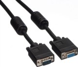 Roline VGA hosszabbító 20m