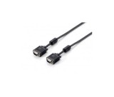 Roline VGA kábel + Apa/Apa 6 m