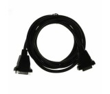 Roline VGA összekötő 15 pin M/M 1.8m