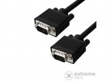 Roline VGA Quality 15M/M. kábel, 20m