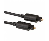 RolineToslink (optikai) apa/apa 3m