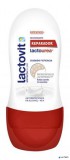 Roll-on, izzadásgátló, 50 ml, LACTOVIT "Lactourea"