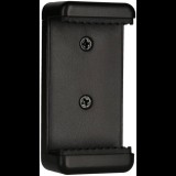 Rollei Mobiltelefon tartó - max. magasság 8,5 cm (KAMR11586)