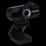 Rollei R-Cam 100 Webkamera (10071)