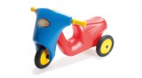 Roller gumikerekes