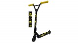 Roller – Spartan Stunt Extreme