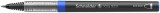 Rollertoll, 0,3 mm, SCHNEIDER 'XTRA 823', kék