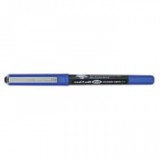 Rollertoll, 0,3 mm, UNI "UB-150 Ocean Care", fekete