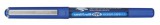 Rollertoll, 0,3 mm, UNI UB-150 Ocean Care, kék (TUUB150ROPK)
