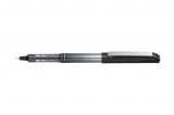 Rollertoll, 0,4 mm, UNI UB-185S, fekete (TU185SFK)